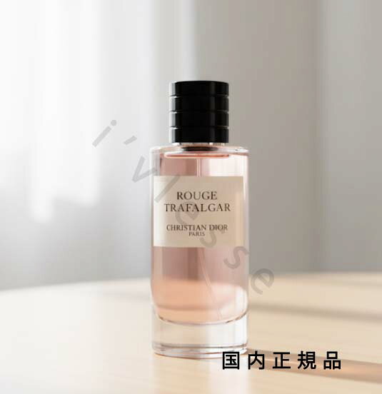 楽天市場】ルージュ トラファルガーの通販