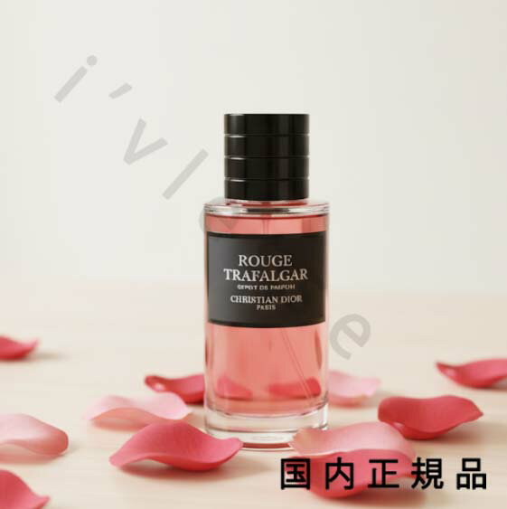 楽天市場】ルージュ トラファルガーの通販