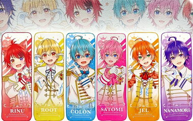 楽天市場】す と ぷり さとみ タオルの通販