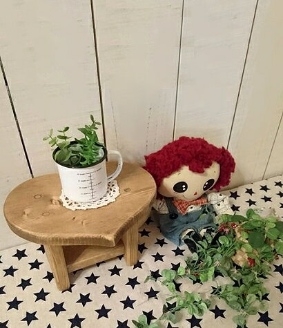 楽天市場】アメリカンカントリー 雑貨（素材（インテリア）木）の通販