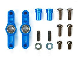 楽天市場】tt－02アップグレードステアリングセットの通販