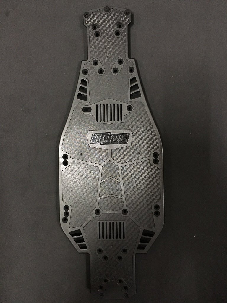 楽天市場】yd－2 シャーシの通販