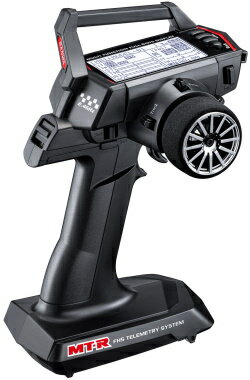 楽天市場】プロポ サンワ セットの通販