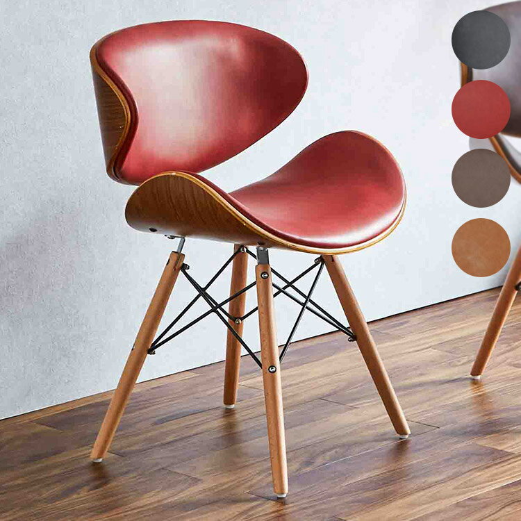 楽天市場】unico（イス・チェア｜インテリア・寝具・収納）の通販