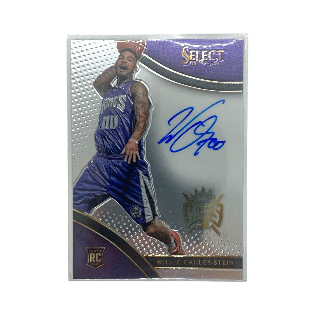 楽天市場】サインカード NBA（ホビー）の通販