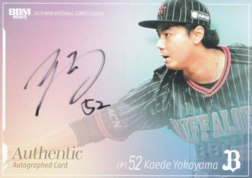 楽天市場】bbm 直筆サインカードの通販