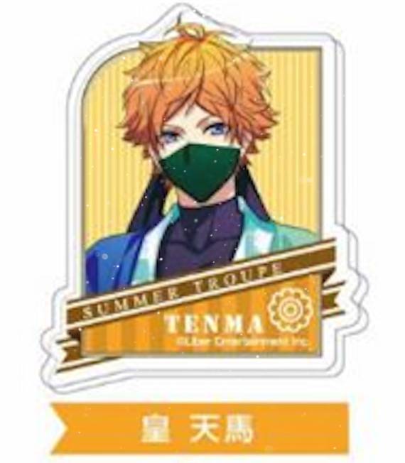 楽天市場】皇天馬（コレクション｜ホビー）の通販