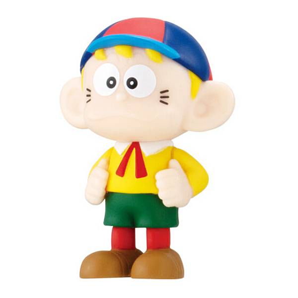 楽天市場】怪物くん グッズの通販