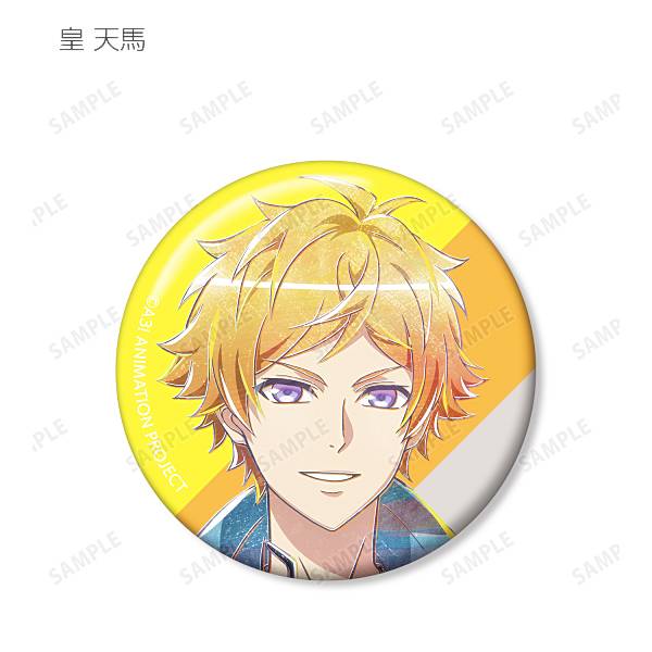 楽天市場】皇天馬（コレクション｜ホビー）の通販