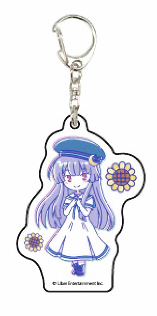 楽天市場】神楽坂ルナ（ホビー）の通販