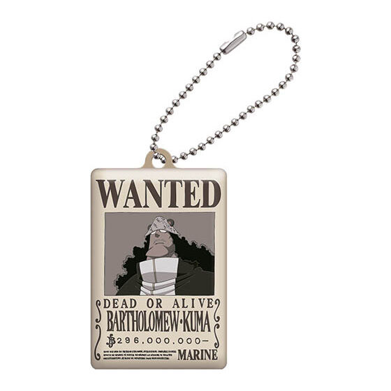 楽天市場】ワンピース メッセージプレート（ホビー）の通販