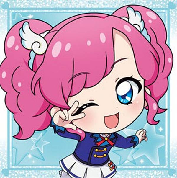 楽天市場】天羽まどかの通販