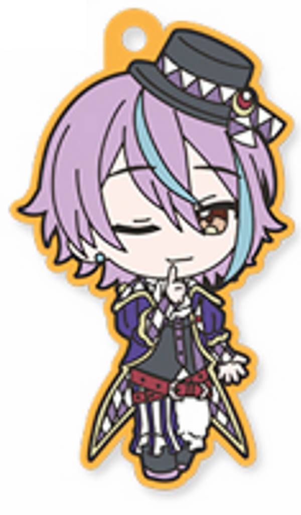 楽天市場】神代類（その他｜コレクション）：ホビーの通販