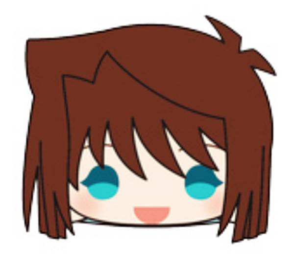 楽天市場】真崎杏子の通販