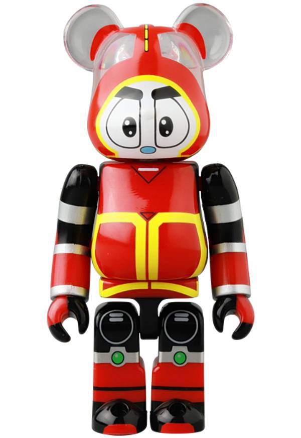 楽天市場】BE@RBRICK 僕のヒーローアカデミアの通販