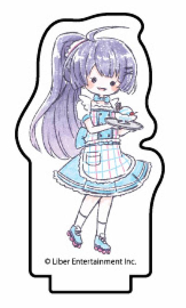 楽天市場】神楽坂ルナ（ホビー）の通販