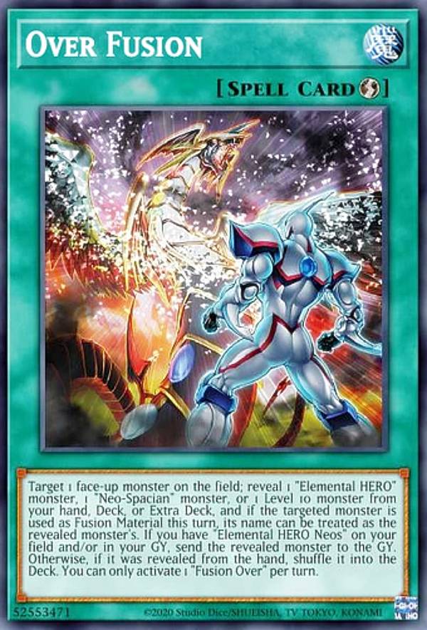 楽天市場】超融合 英語の通販