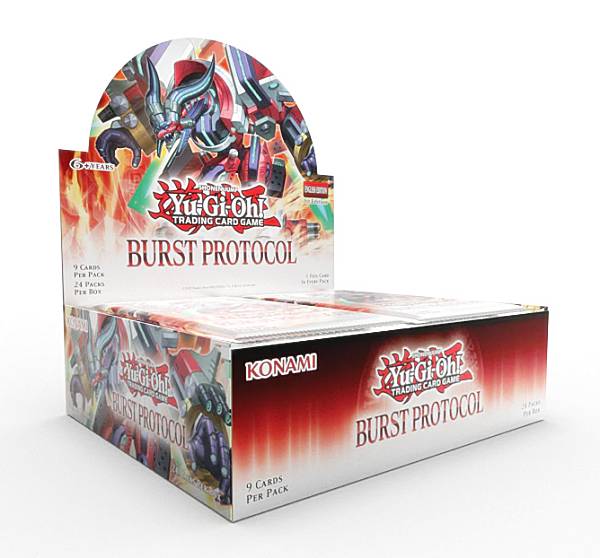 楽天市場】遊戯王 box burstの通販