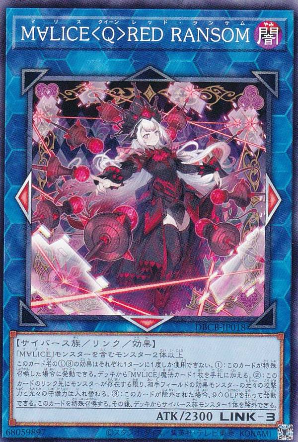 楽天市場】クロスオーバー・ブレイカーズの通販