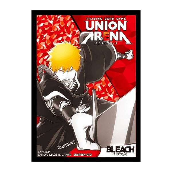 楽天市場】BLEACH トランプの通販
