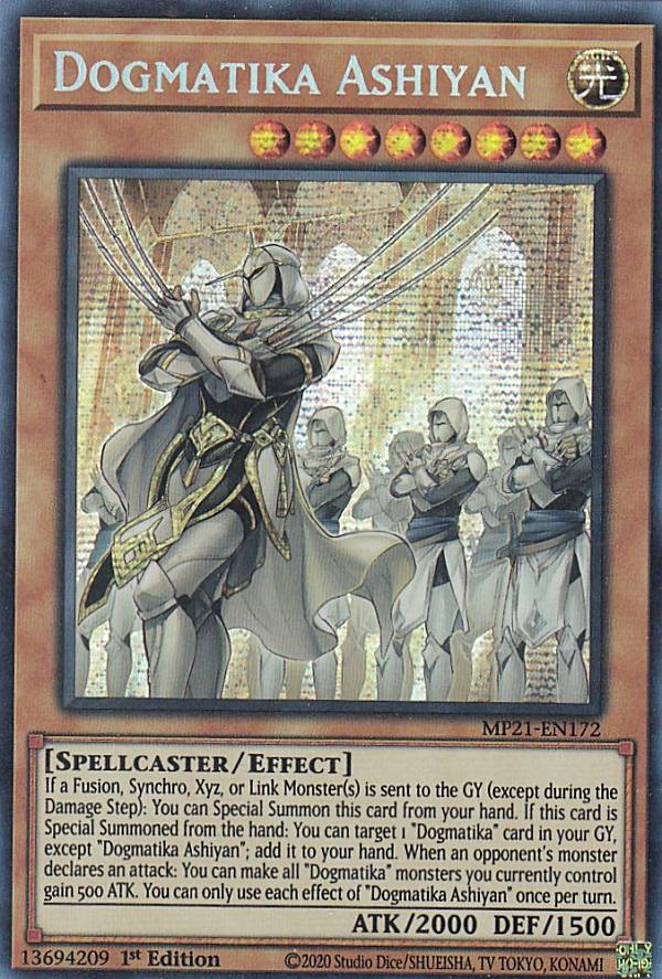 楽天市場】2021 tin of ancient battlesの通販