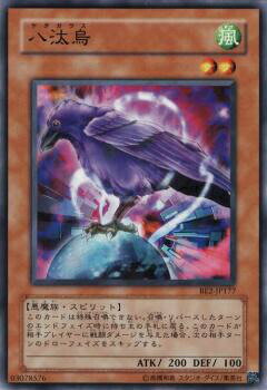 楽天市場】八汰烏の通販