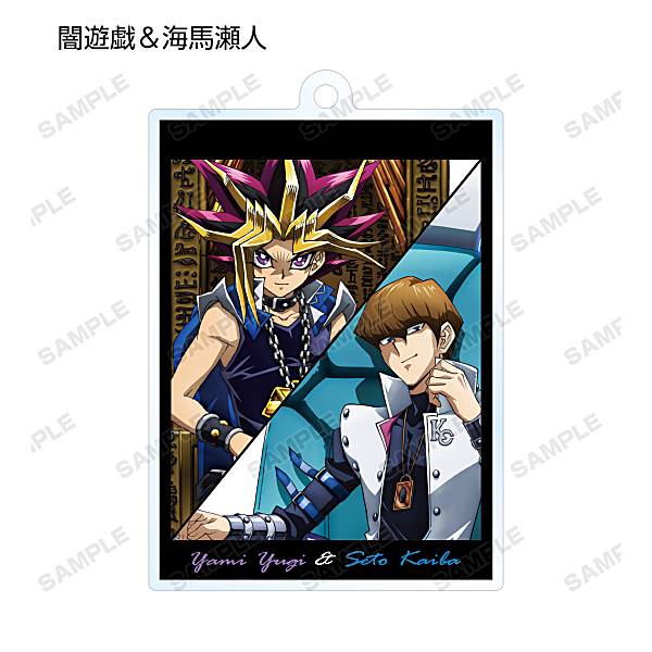 楽天市場】海馬 スリーブの通販