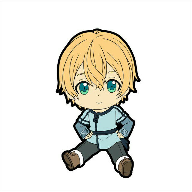 楽天市場】ソードアート ぺたん娘の通販