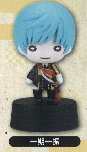 楽天市場】一期一振 フィギュアの通販