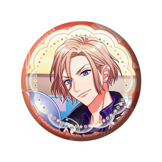 楽天市場】a3 摂津万里（コレクション｜ホビー）の通販