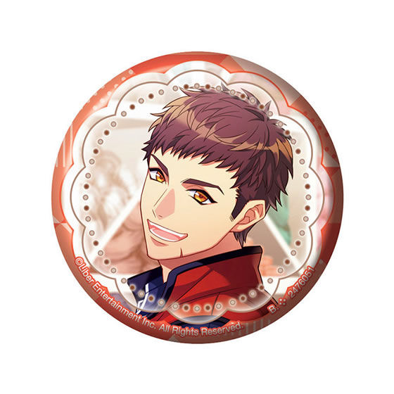 楽天市場】a3! 伏見臣の通販