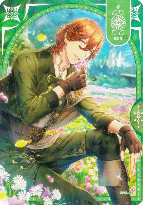 楽天市場】寿嶺二 サインの通販