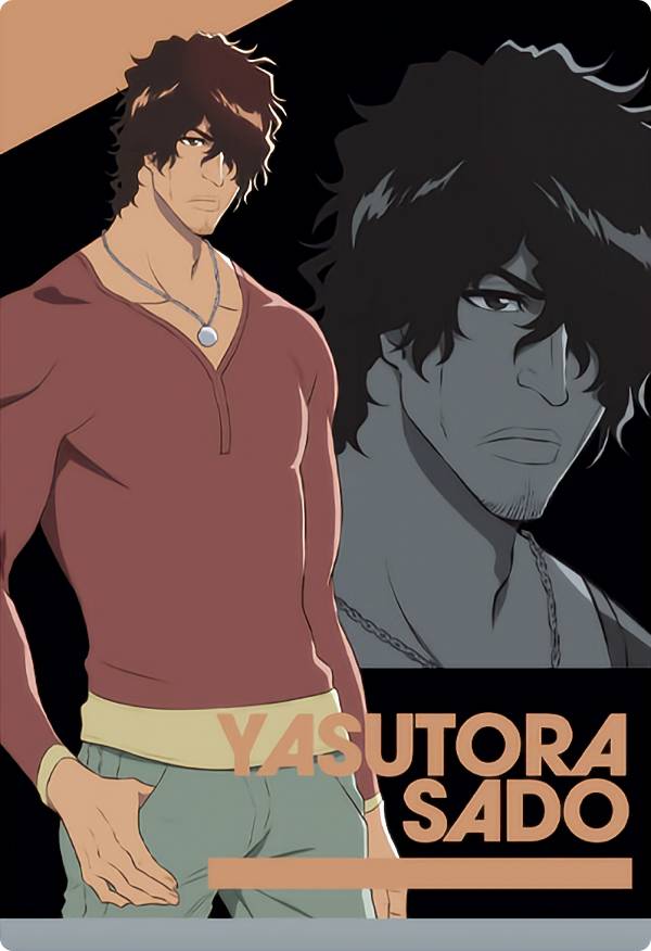 楽天市場】茶渡泰虎の通販