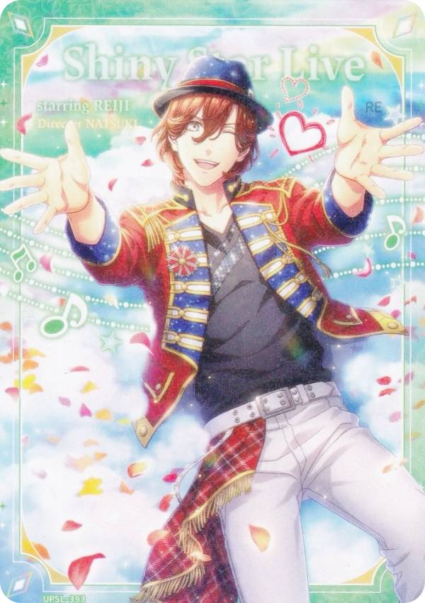 楽天市場】寿嶺二の通販