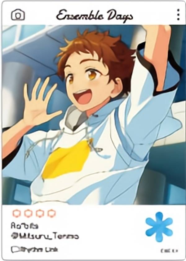 楽天市場】天満光の通販