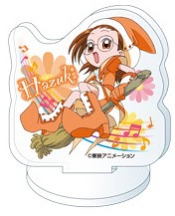 楽天市場】藤原はづき（ホビー）の通販