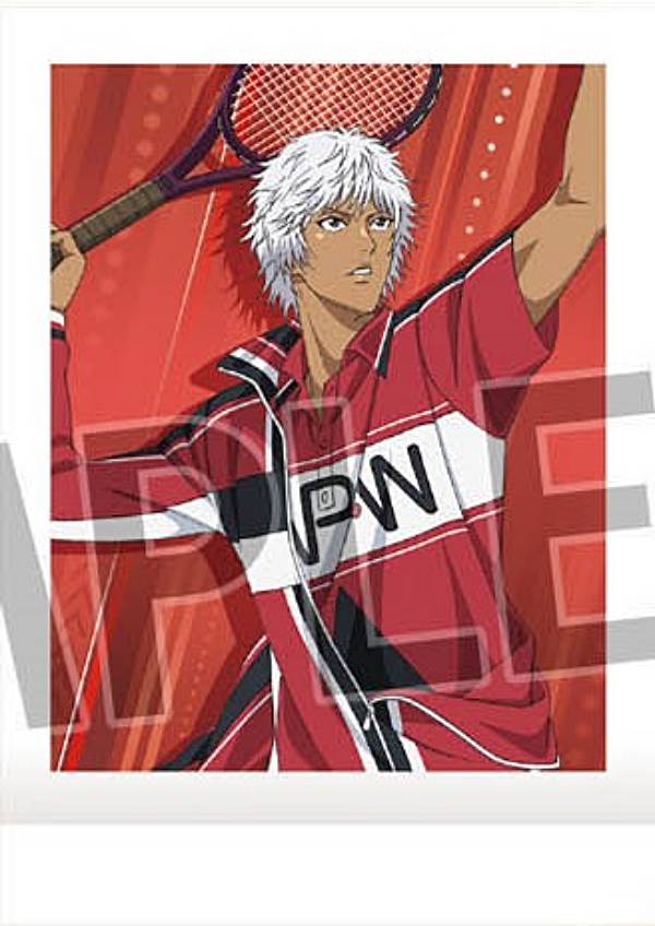 楽天市場】種ヶ島修二の通販