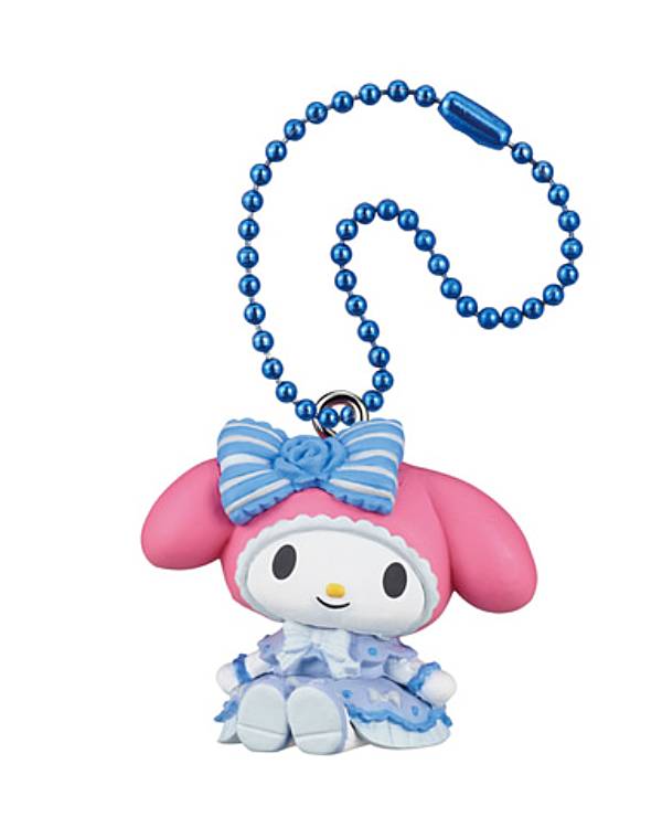 楽天市場】マイメロ ロリータの通販