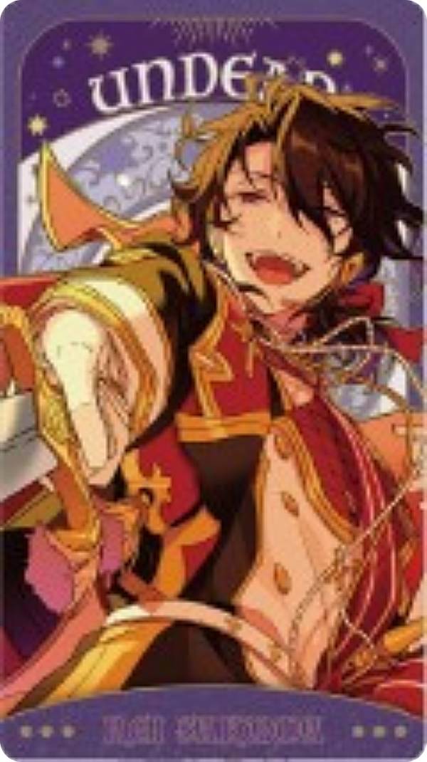 楽天市場】あんスタ 零の通販