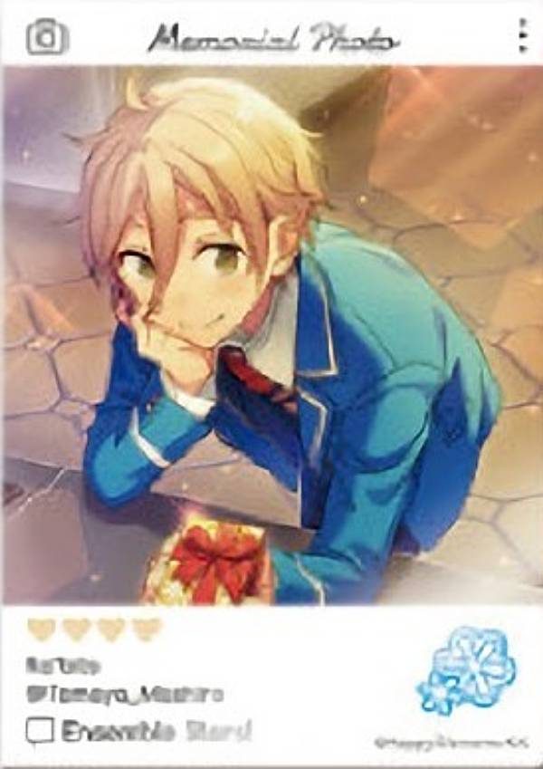 楽天市場】真白友也の通販