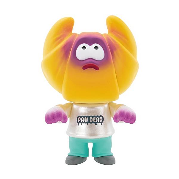 楽天市場】パンデッドの通販