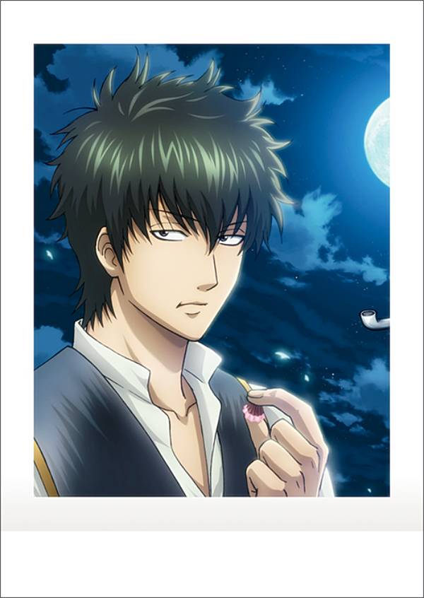 楽天市場】銀時 ぱしゃこれの通販