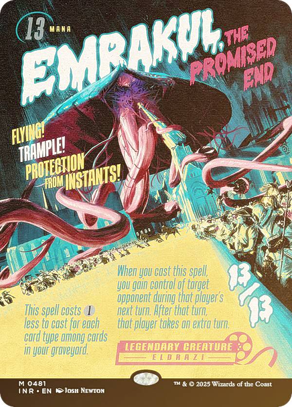 楽天市場】mtg エムラクールの通販