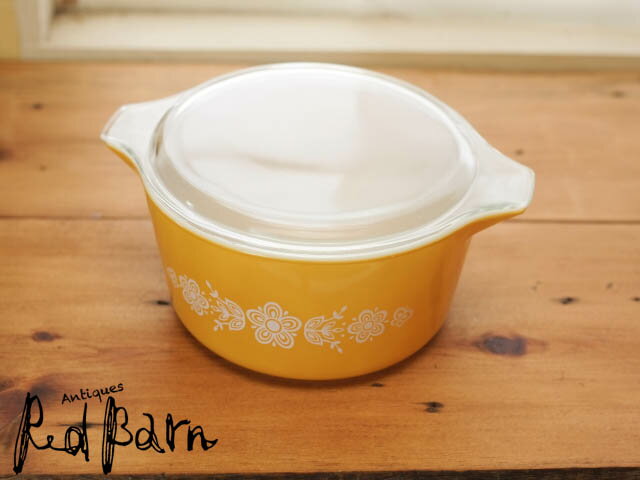 楽天市場】パイレックス キャセロールの通販