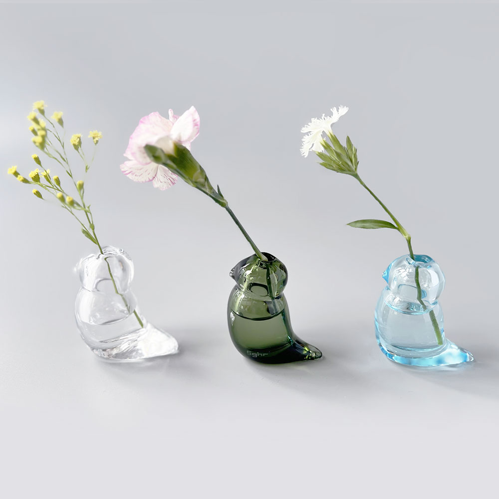 楽天市場】鳥（花瓶｜インテリア小物・置物）：インテリア・寝具・収納