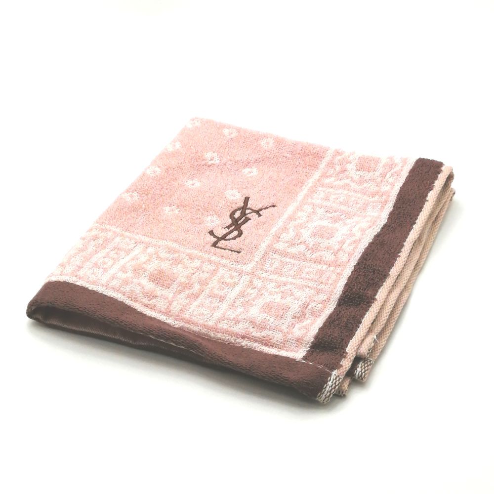 楽天市場】イヴサンローラン 毛布の通販