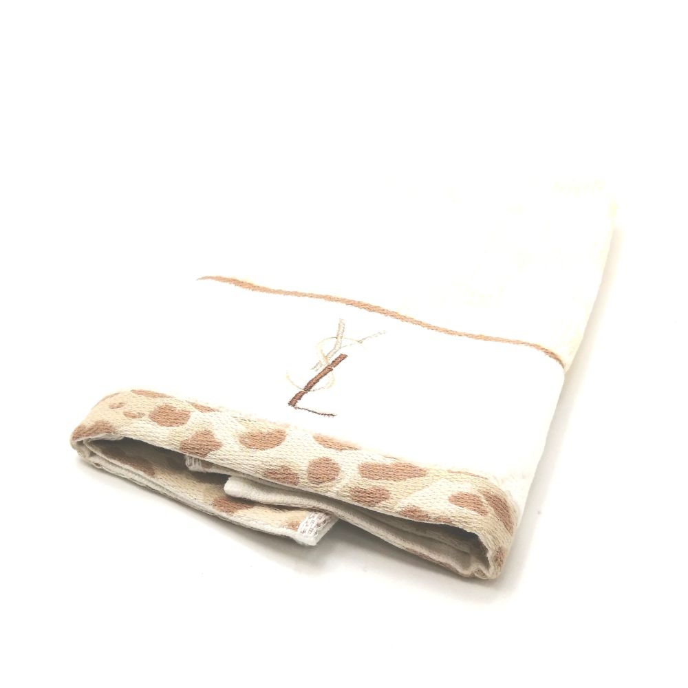 楽天市場】イヴ・サンローラン 毛布の通販