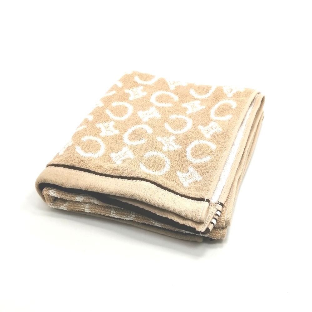 楽天市場】セリーヌタオルケットの通販