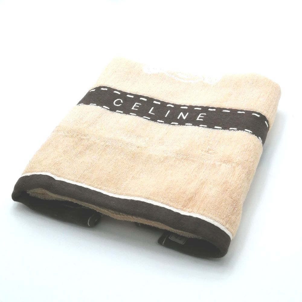 楽天市場】セリーヌタオルケットの通販