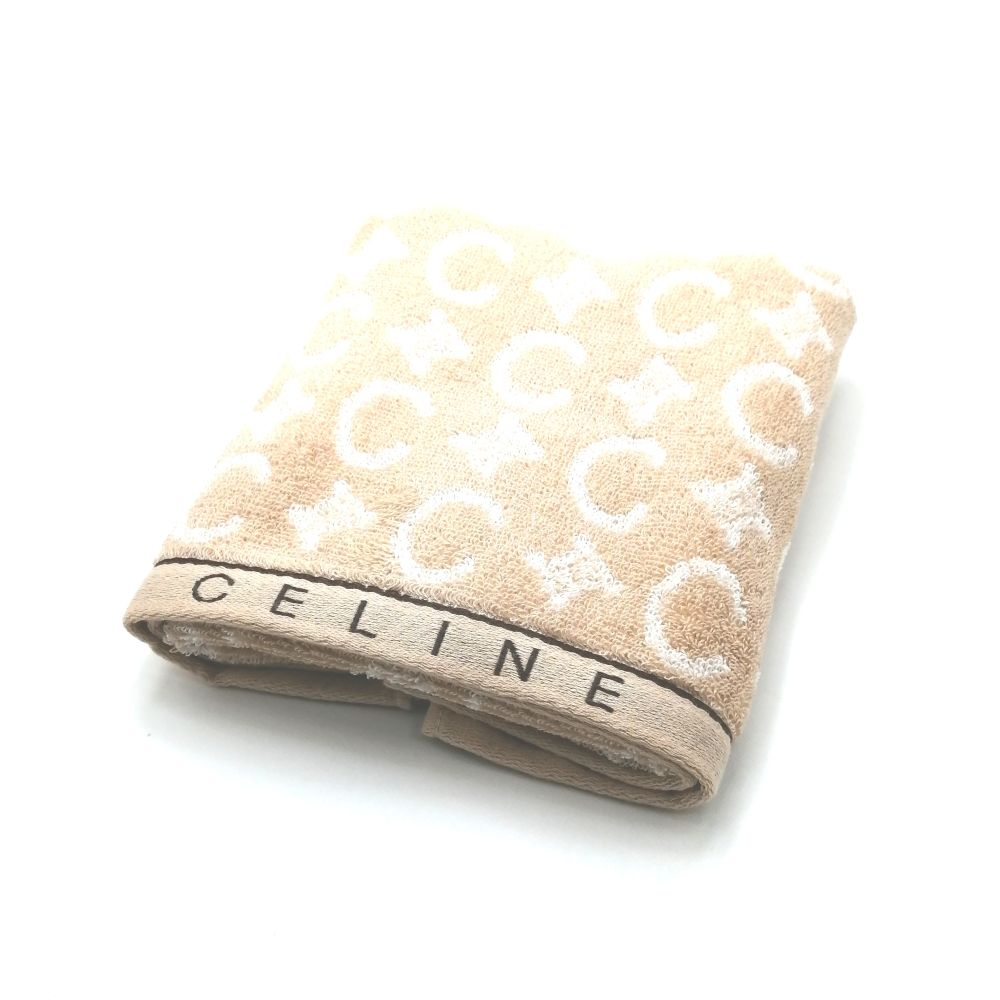 楽天市場】セリーヌ 掛け布団の通販